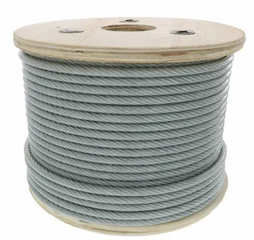 Техкомплектация-Е