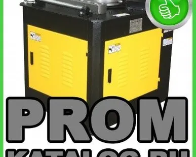 фото Гибочные станки Zitrek