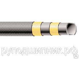 фото Рукава для авиатоплива