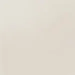 фото Керамогранит Уральский гранит U100MR светло-бежевый 60х60 см 10 мм, 4 шт/1,44 м2/кор