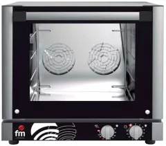 фото Конвекционная печь FM RX-424