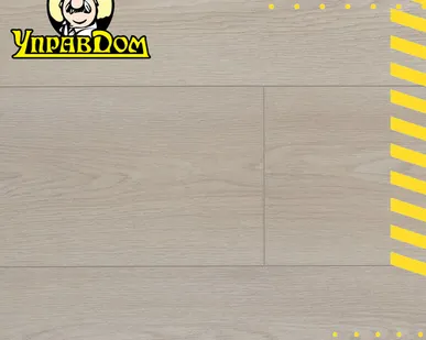 фото Ламинат AGT AGT 8 32 Natura Line 4V PRK502 Нил