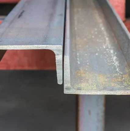 Фото №0 Швеллер