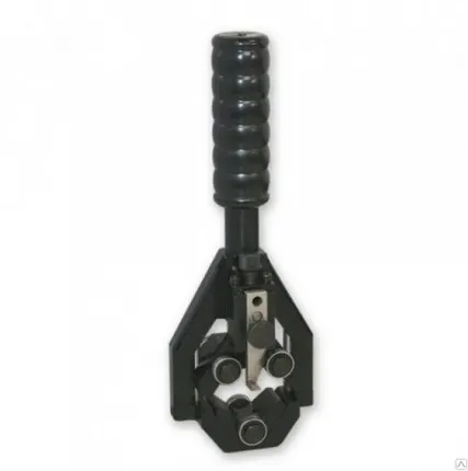 Фото №0 Съемник изоляции кабеля РОСТ СПИК-40 РОСТ