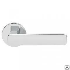 Фото №0 Ручка для входной двери ABLOY Модель 4/007
