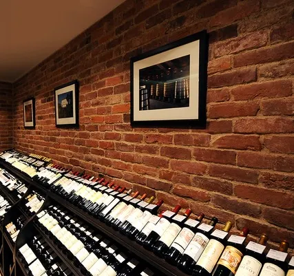 Фото №2 Кирпич "Царский"