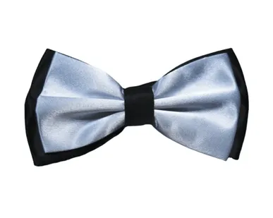 фото Бабочка LTR YP-40 Black White - LTR