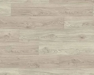 фото Ламинат Egger Pro Classic 10/33 EPL154 Дуб Азгил светлый