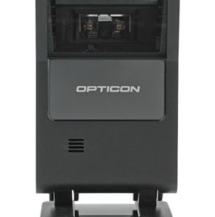 фото Сканер 2D кодов Opticon M10