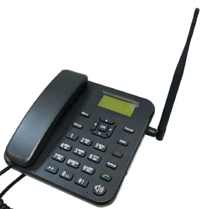 Фото №0 Телефон GSM LS-981