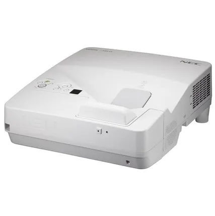 Фото №0 Проектор NEC UM352Wi Multi-Touch