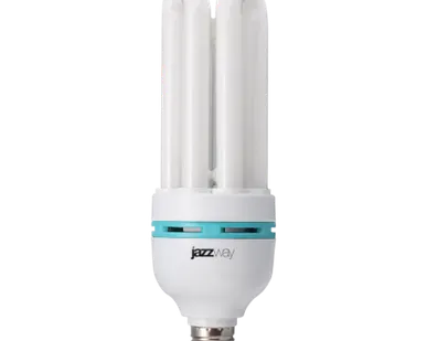 фото PESL-4U 45W/840 Е27