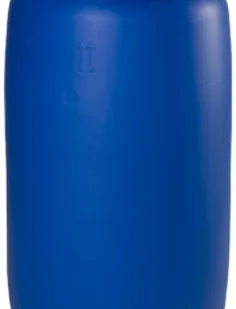 фото ПЭГ-7 Глицерил кокоат