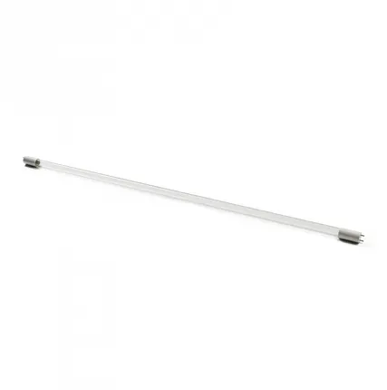 Фото №0 Лампа прямая ZW30S19W 8000 часов ЮКИ ГРУПП (упаковка 25 шт)