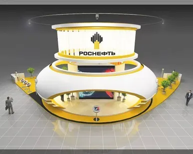 фото Бензин 92 Регуляр Евро 5