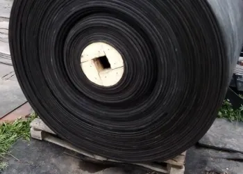 Фото №0 Лента конвейерная транспортерная