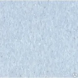 фото Кварцвиниловая плитка ARMSTRONG VINYL (Imperial Texture) 51932