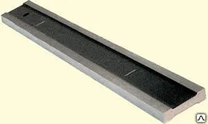 фото Линейка ШД-1600 кл.2