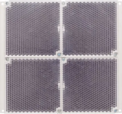 Фото №0 Отражатель ИП 212 "Дымфикс-Л" Отражатель для ИП 212 "Дымфикс-Л"