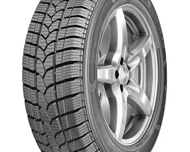 фото Автошина Kormoran MICHELIN SNOWPRO B2 185/70 R14 88T