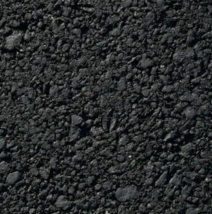 Фото №0 Асфальтобетонная смесь А32