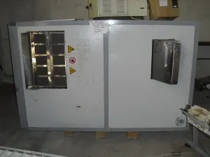 Фото №0 Оборудование для жарки семечек (снеков) в Смоленске