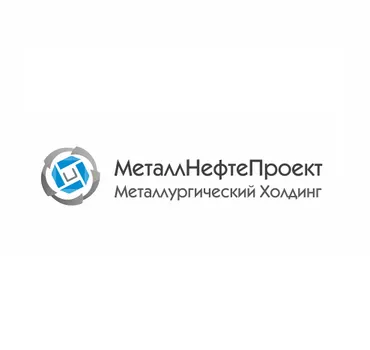 МеталлНефтеПроект