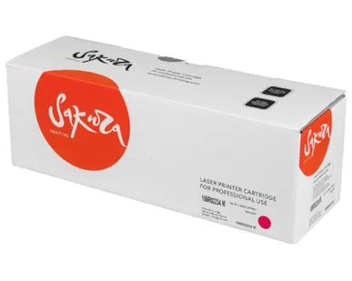 фото Картридж Sakura 106R02234