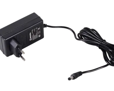 фото Адаптер АП14Н3 КР для шуруповертов Вихрь ДА-14,4-2, ДА-14,4-2К