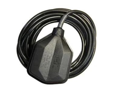 фото PVC 5MT для насоса