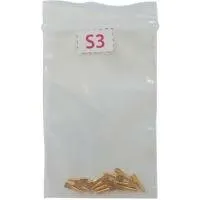 фото Штифты анкерные (ФОРМА) S3