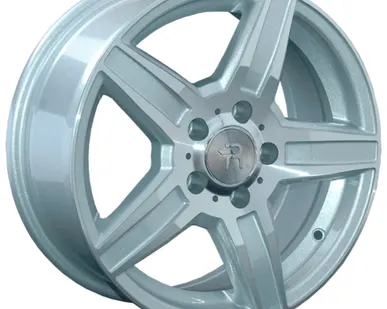 фото Колесный диск Replay MR99