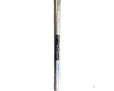 фото BARRIER ALU HT 150 1,5X50M ПАРОИЗОЛЯЦИЯ