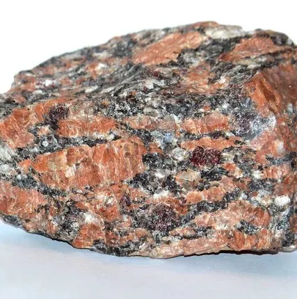 Фото №0 Гранит