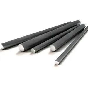 Фото №0 Круг стальной 20 мм