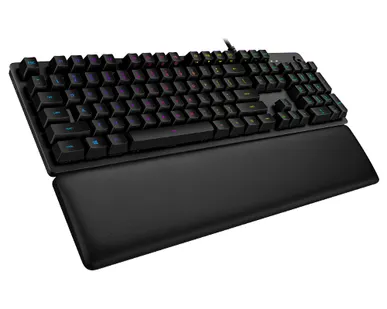фото Клавиатура Logitech G G513