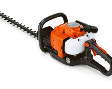 фото Ножницы кустарниковые Hedge trimmers