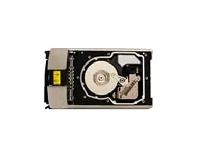 фото Жесткий диск HP FE-16885-01