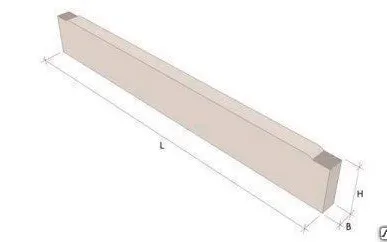 фото Прогон ПРГ28.1.3-4т