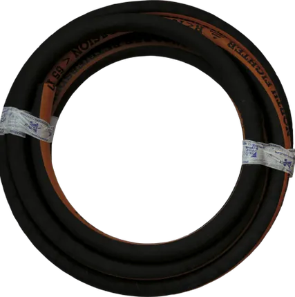 Фото №0 Шланг для раствора 25 (бухта 20м)