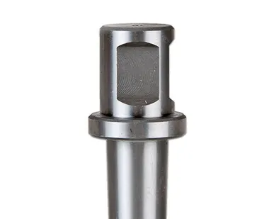 фото Переходник Bohre Weldon 19 - конус В16