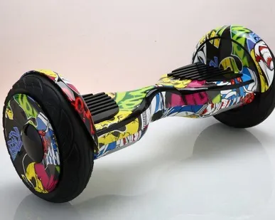 фото Гироскутер smart balance 6,5 дюйм