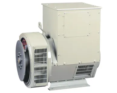 фото TSS-SA-68 (L)