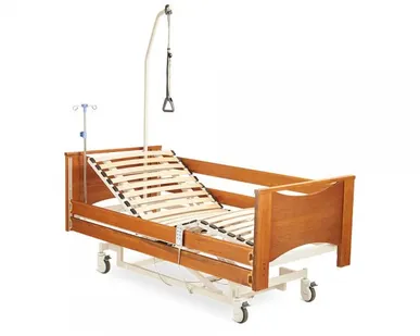 фото Зубная нить UF-628, 30 метров