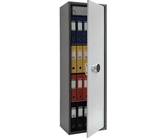 фото AIKO SL-150Т EL 1490x460x340
