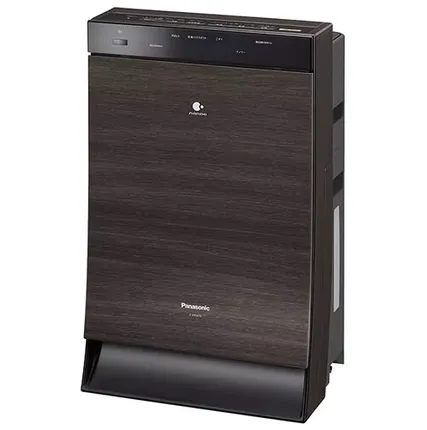 Фото №0 Климатический комплекс