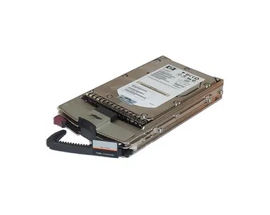 фото Жесткий диск HP ND2505823A