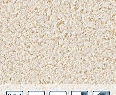 фото Жидкие обои Silk Plaster Air Line / Эйр Лайн 608, Светло-коричневый