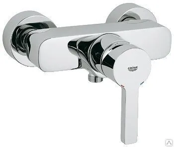 фото Смеситель для душа Grohe Lineare 33865000 Grohe