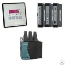 Фото №0 Модуль интерфейсный PIM-PA-01